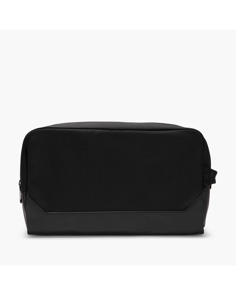 Sac à chaussures Nike Brasilia Noir