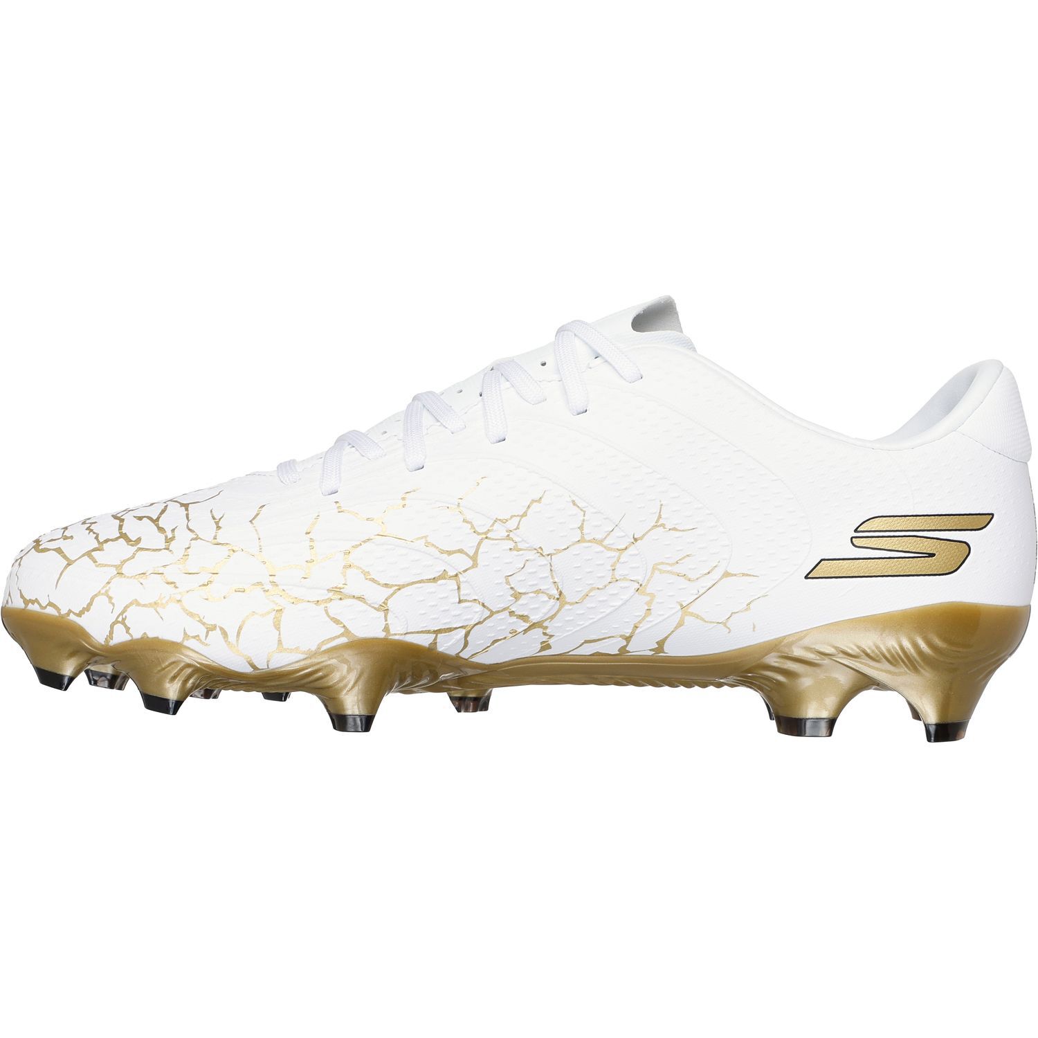 SkechersSKX_ 1.5 Academy FG