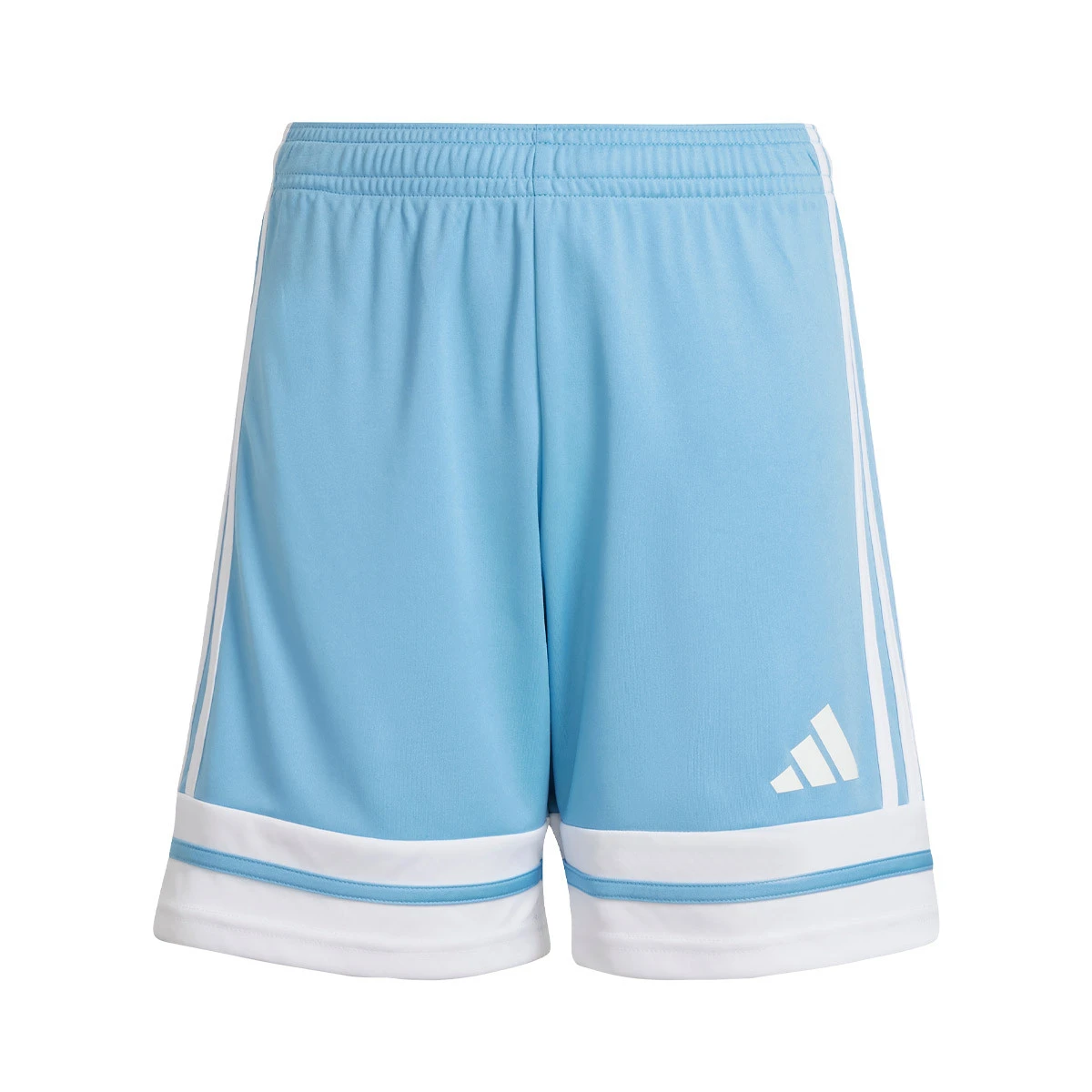 Calções adidas Squadra 25 II Criança