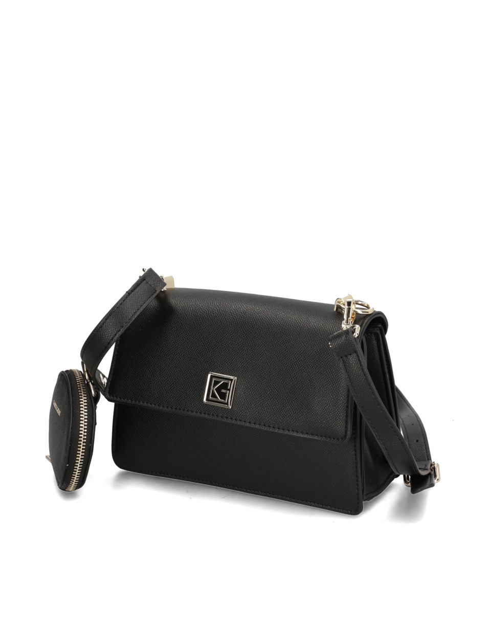 Mini Bag