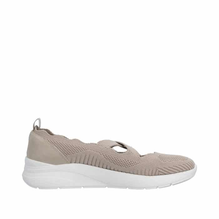 Rieker Sko Dame M8554-62
