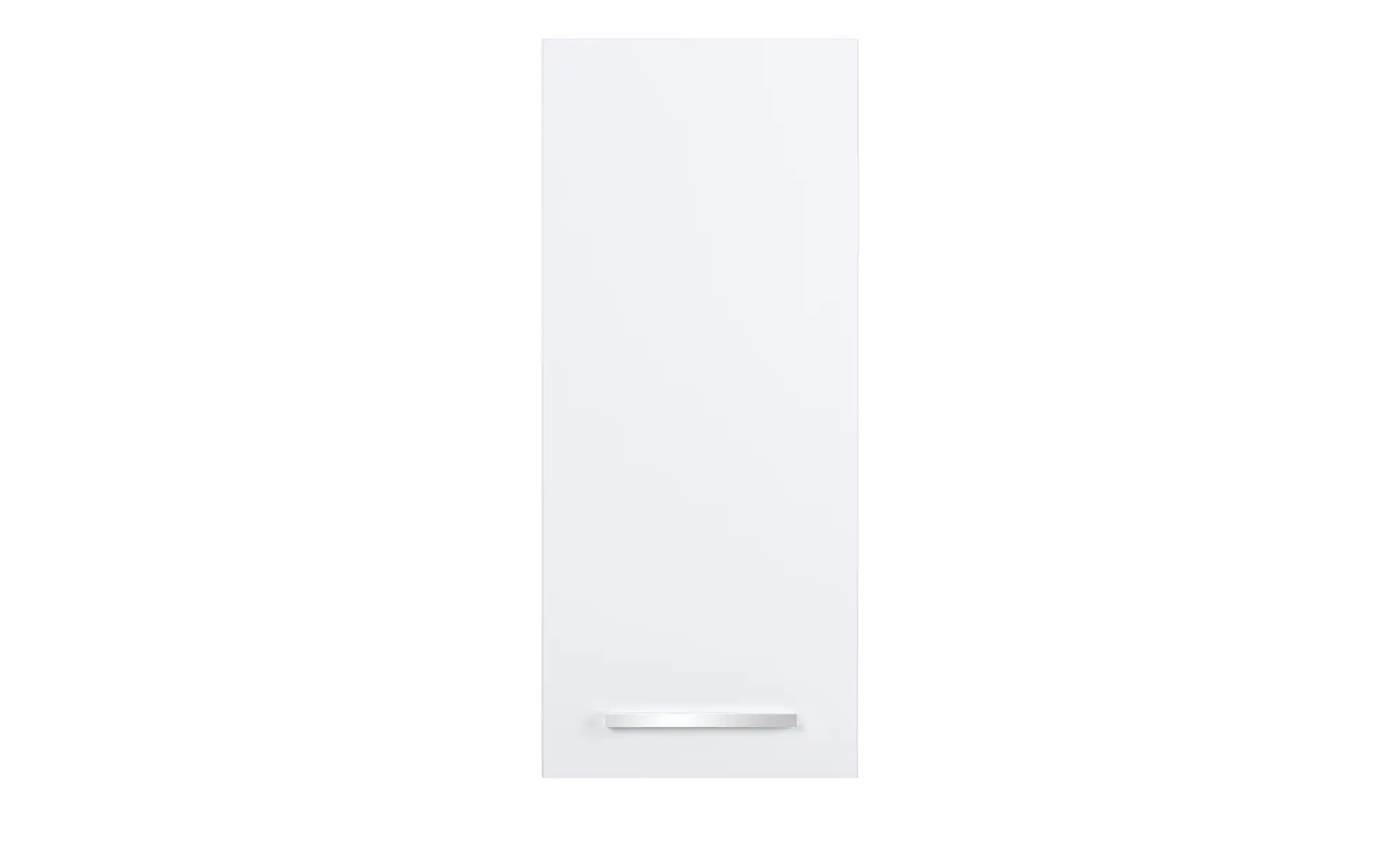 calmo2go Bad-Wandschrank Tegeler See