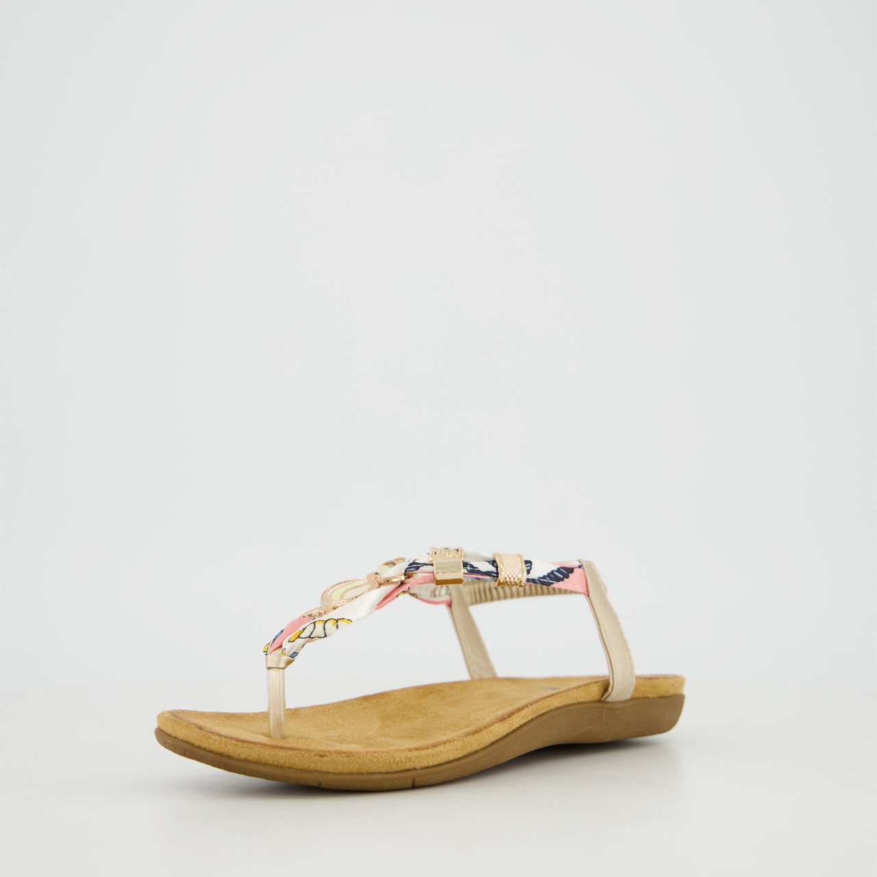 2 Go Fashion Sandalen