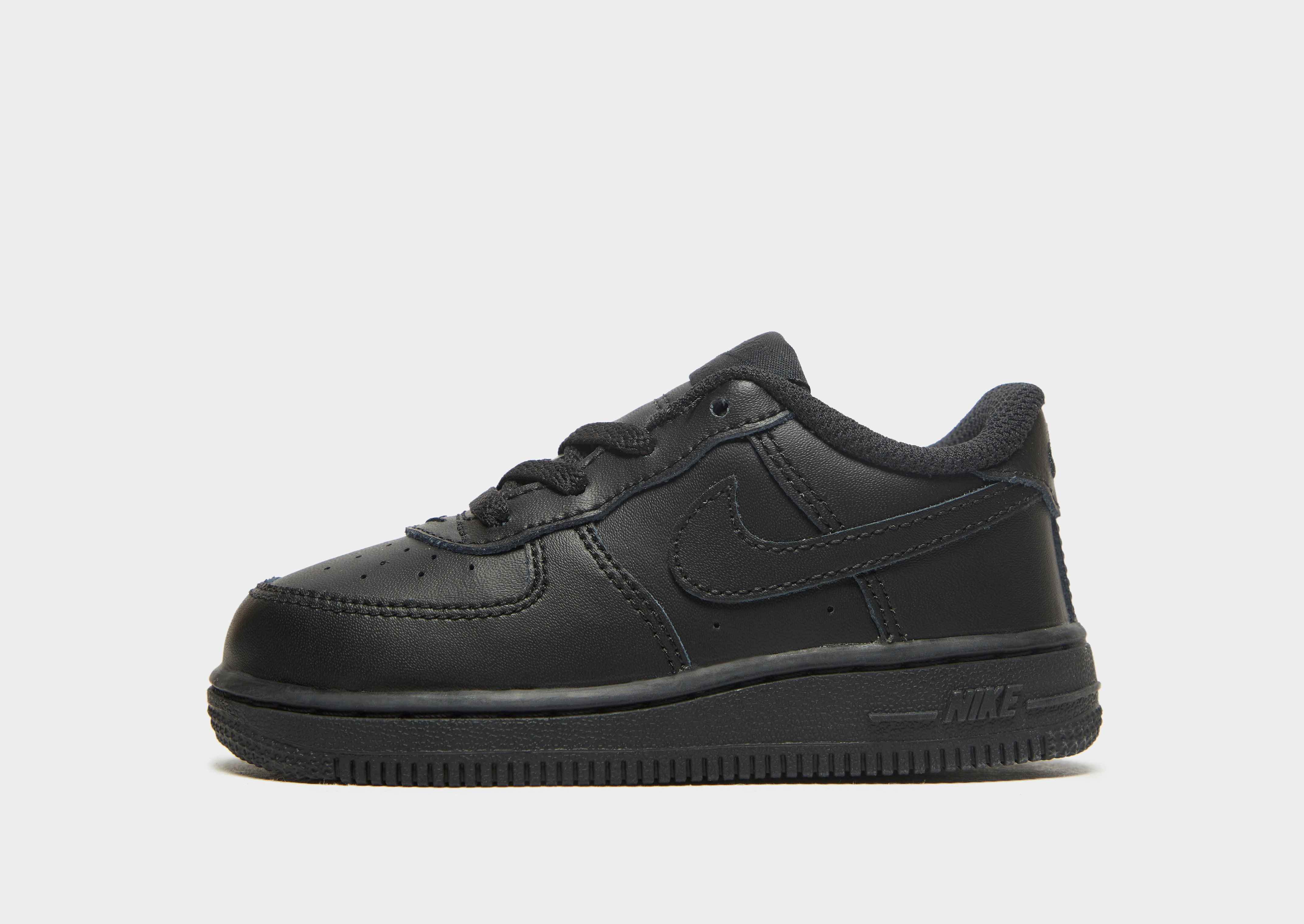 Nike Air Force 1 Low Bébé