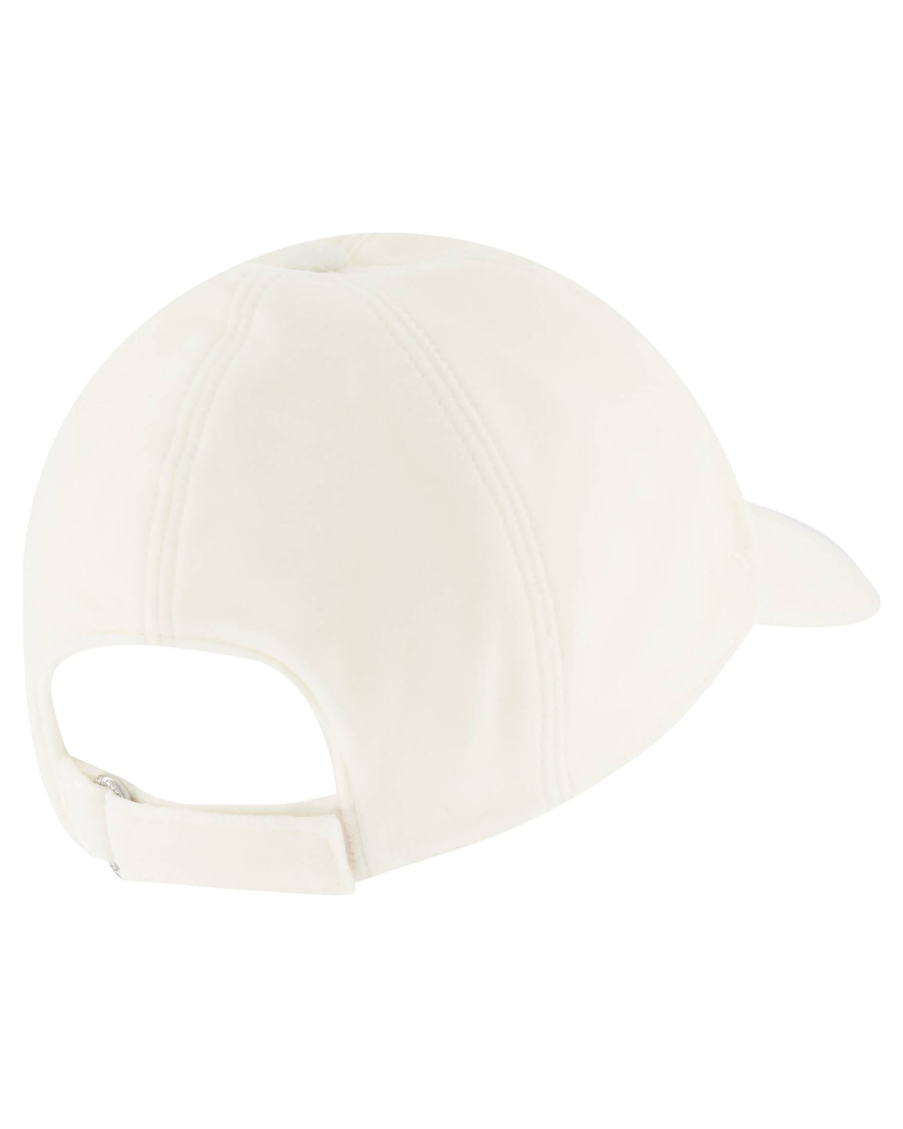 Moncler| Damen Baseballkappe