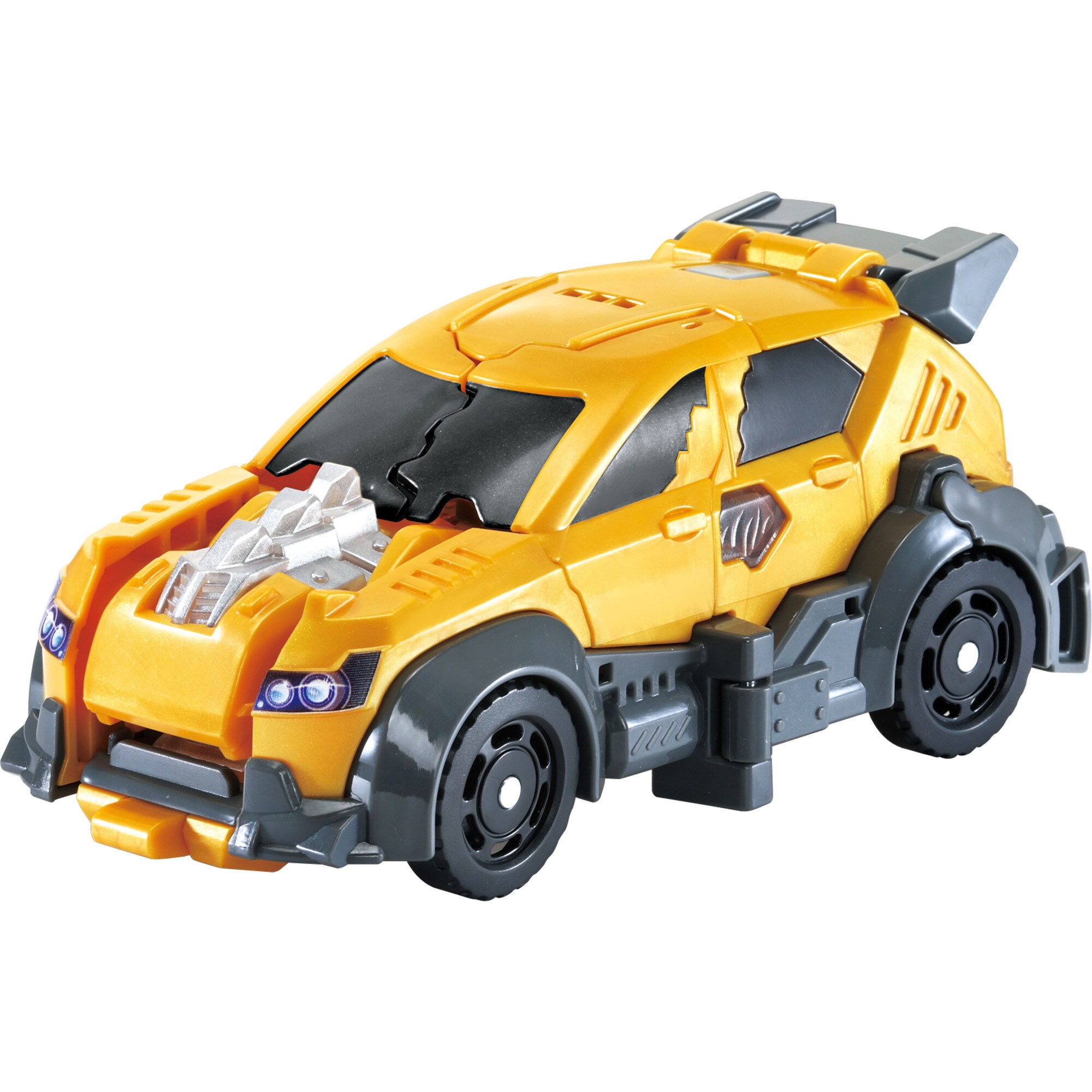 Vtech Spielfigur Switch & Go Dinos - Action-T-Rex