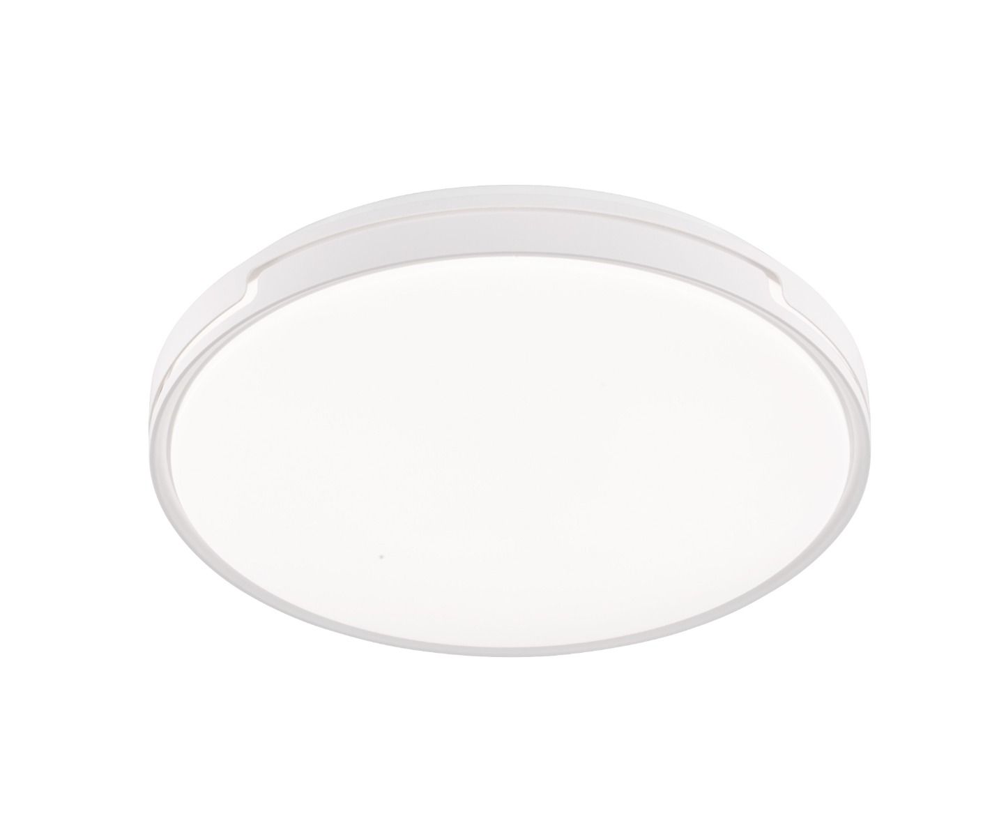 LED-Deckenleuchte