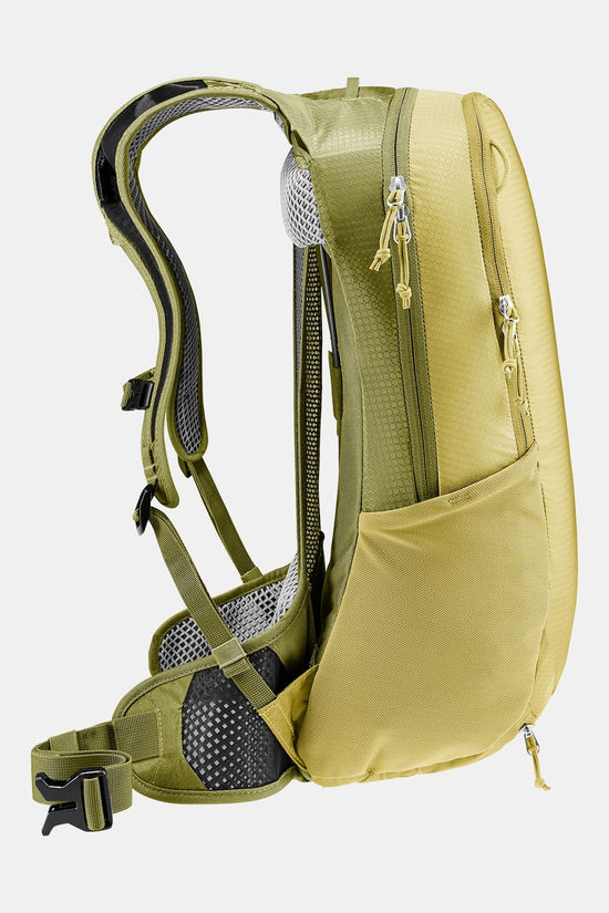 deuter deuter Race Air 10 Dagrugzak