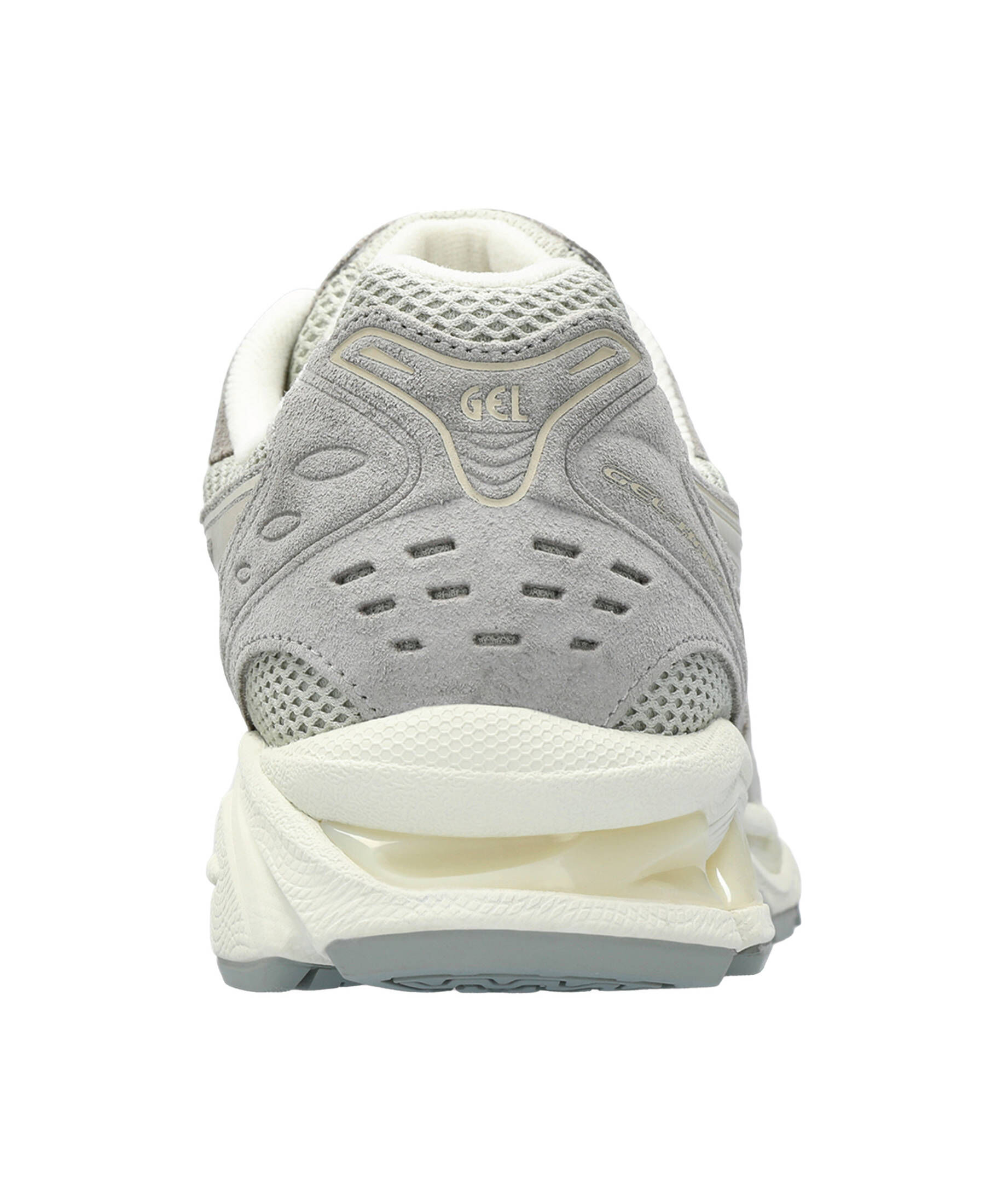 Asics| Herren Lifestyle - Schuhe Herren - Sneakers Gel-Kayano 14