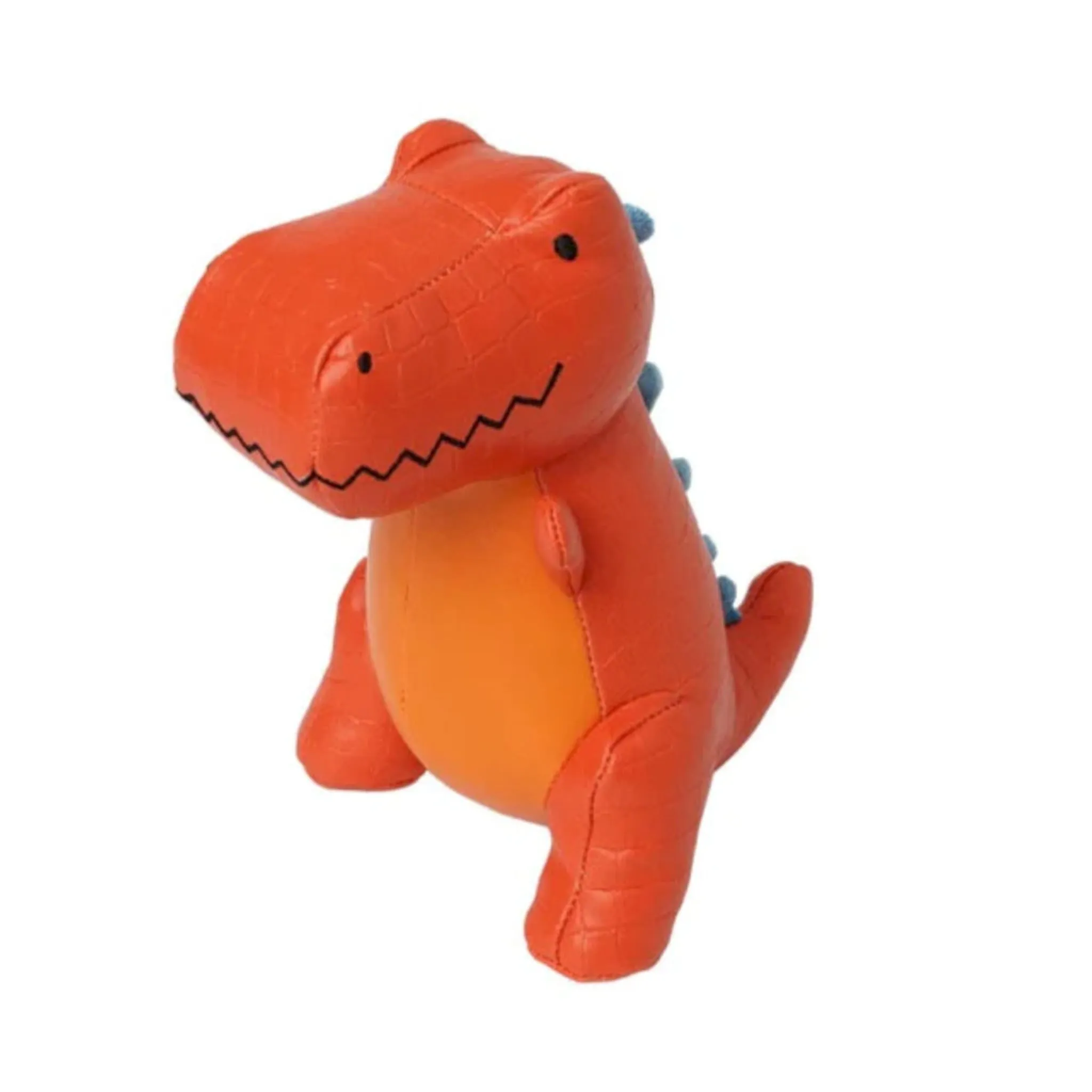 LittleBigFriends Dinosaure - Rex Le Tyrannosaurus