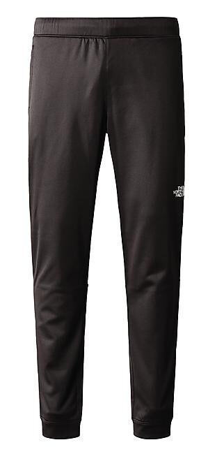THE NORTH FACE - PANTALON REAXION FLEECE JOGGER M
