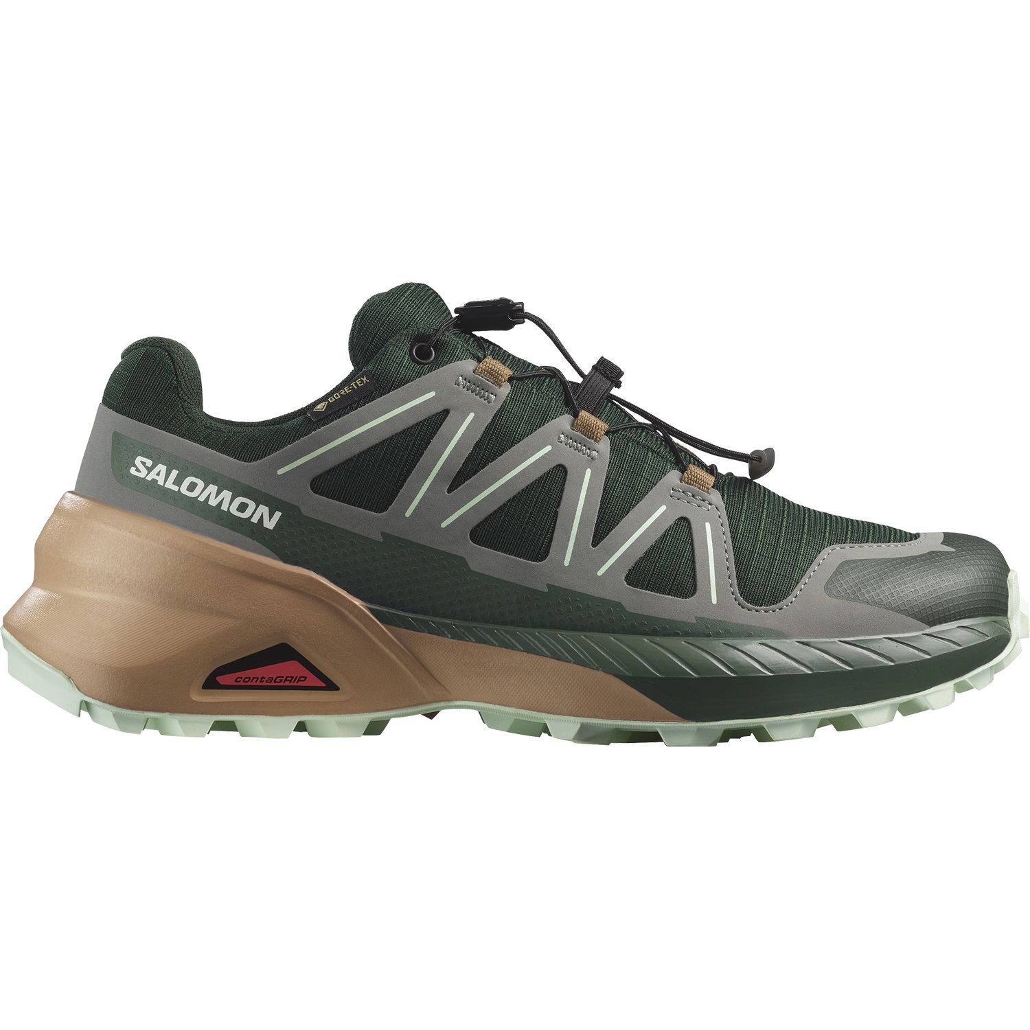 SalomonSPEEDCROSS PEAK GTX W