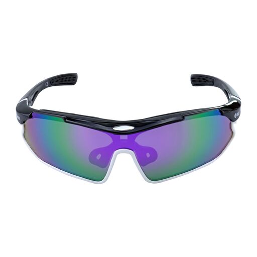 Óculos de Sol Esportivos Yeaz Sunray