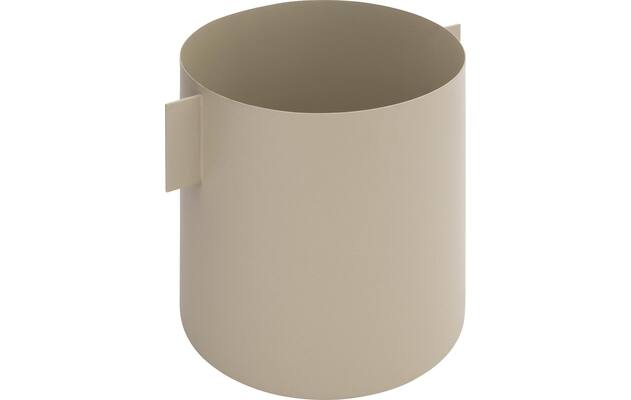Pot Tindra