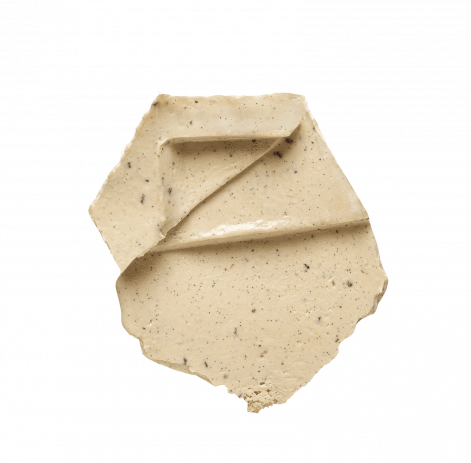 Glace 3 Vanilles - Le Chocolat Alain Ducasse 90 ml