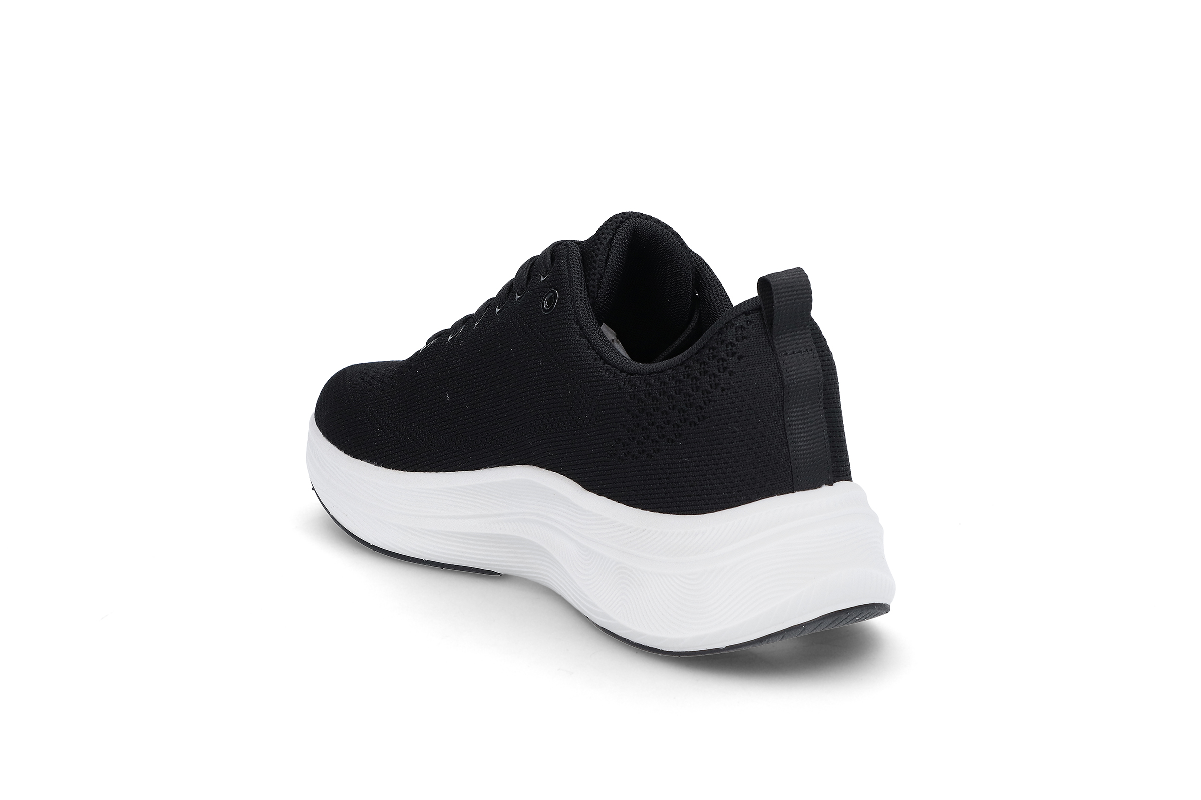 Sporty fritidssko