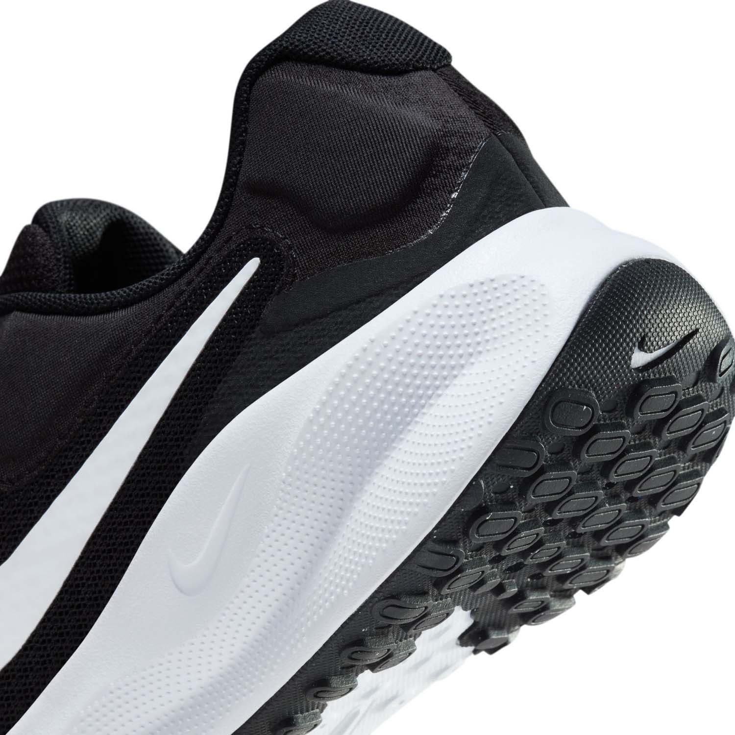 Nike  Revolution 7 Dames