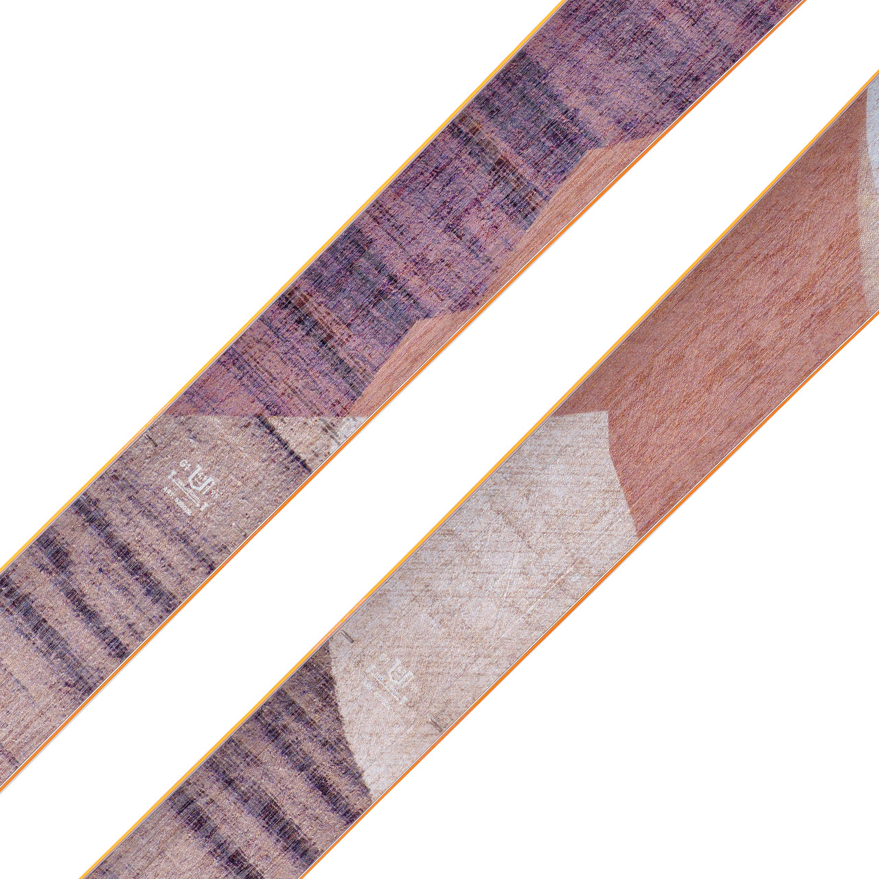 Blizzard Black Pearl 94 peach | Blizzard Damen Ski | Blizzard Skier | Blizzard | B | MARKEN | XSPO