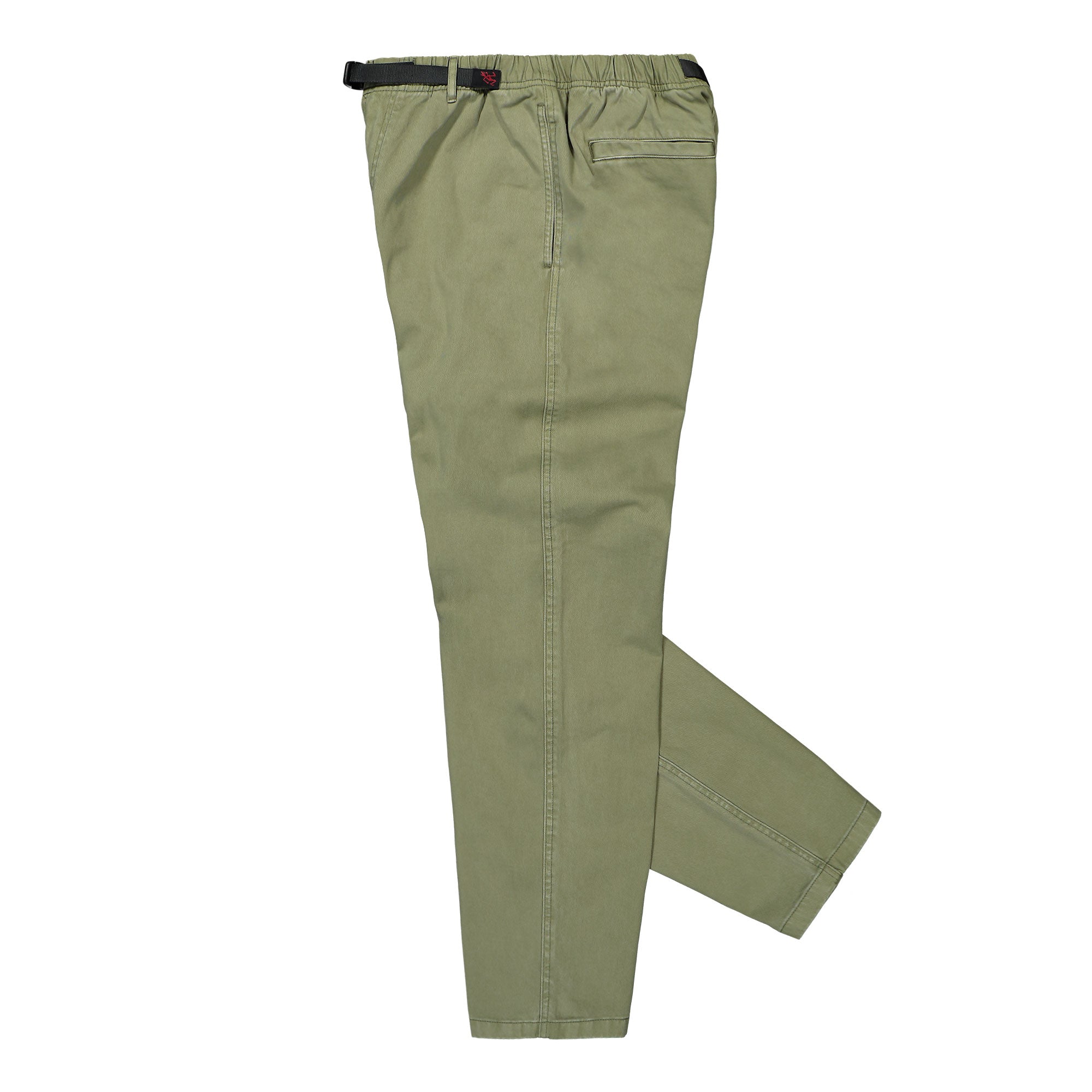 Gramicci<br>Gramicci Pant