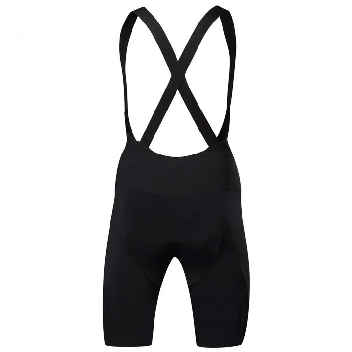WK3 Cargo Bib Short Women's