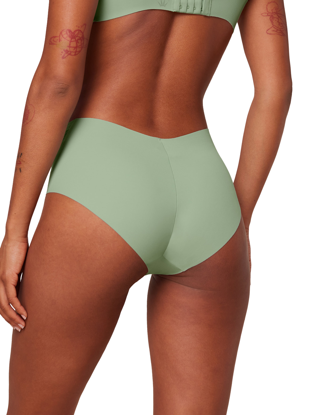 Culotte maxi Flex Smart Maxi