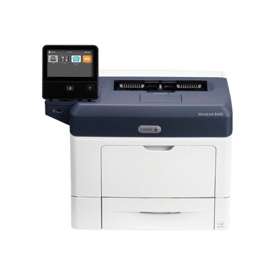 Xerox VersaLink B400V/DN - imprimante laser monochrome A4