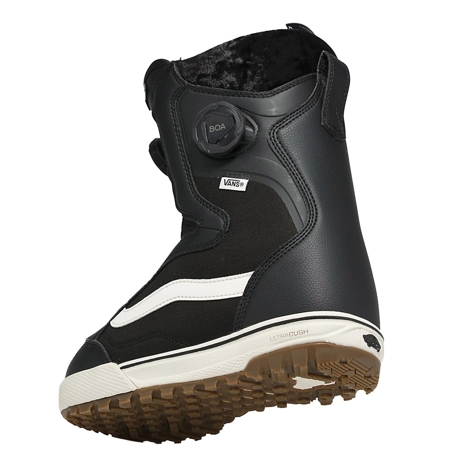 Vans  Encore Pro