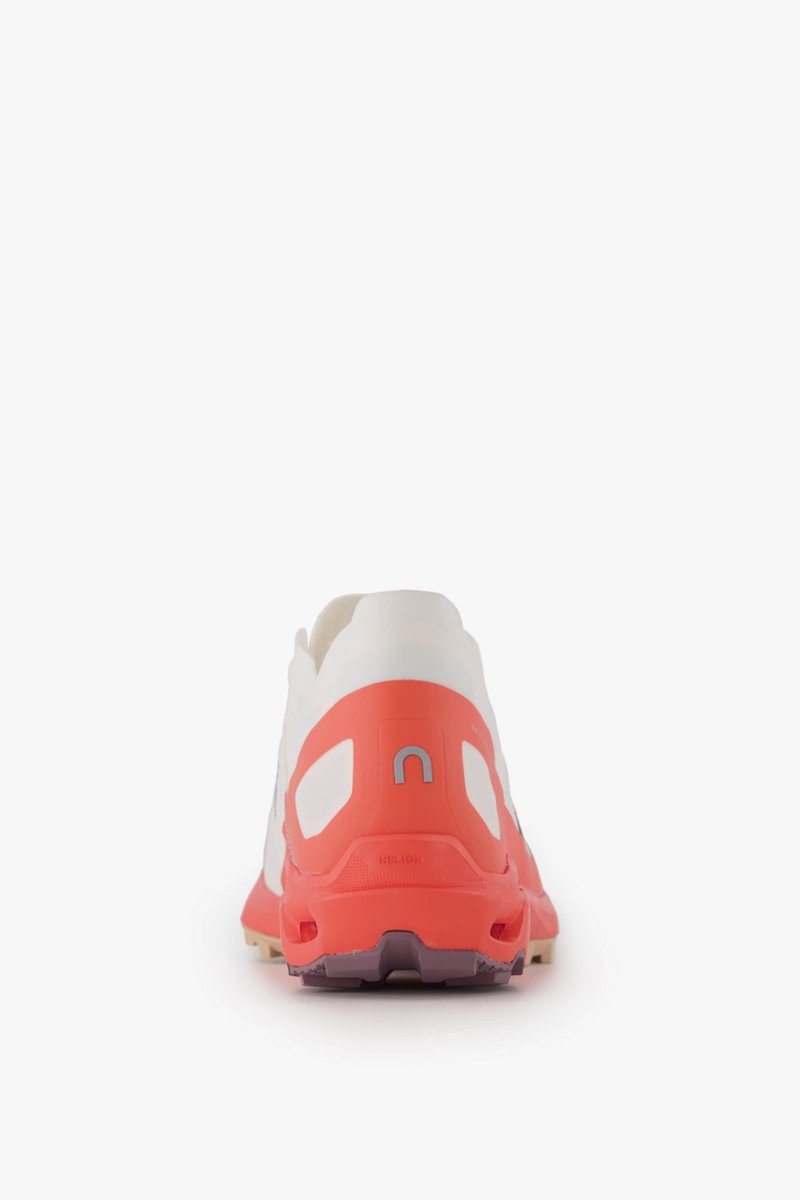 ON Cloudventure Peak 3 Herren Trailrunningschuh
