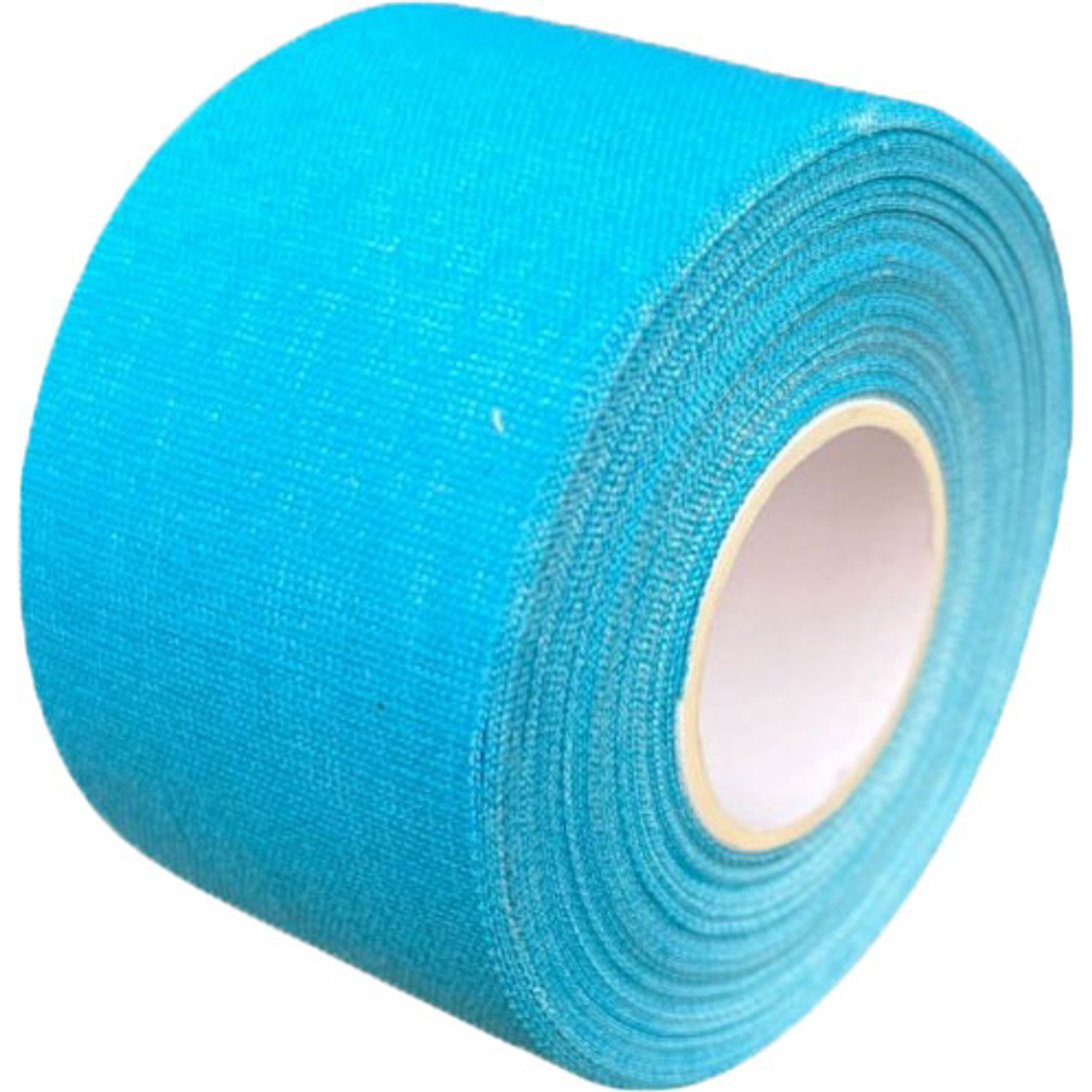 TK Tape 38mm 1 St.