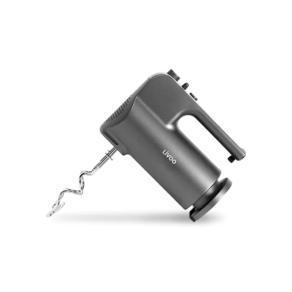 Batteur électrique 300 W Livoo DOP228 Livoo