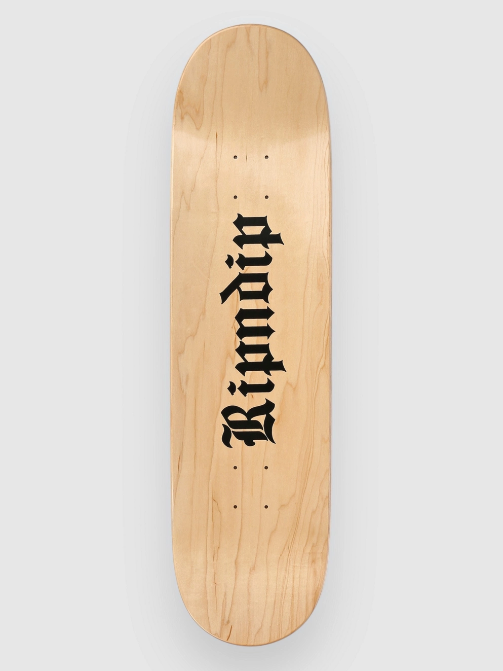 RIPNDIP We Come in Peace 8.5