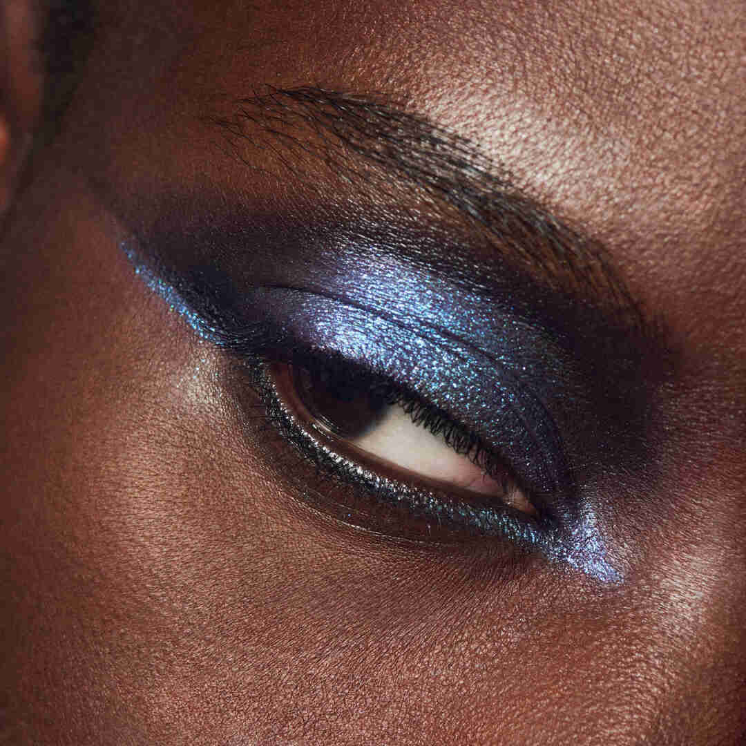 MAC DAZZLESHADOW Liquid Metallic