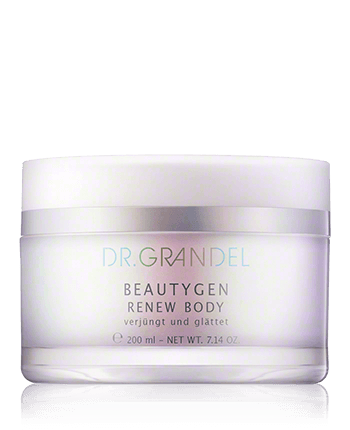 Dr. Grandel Beautygen Renew Body 200ml