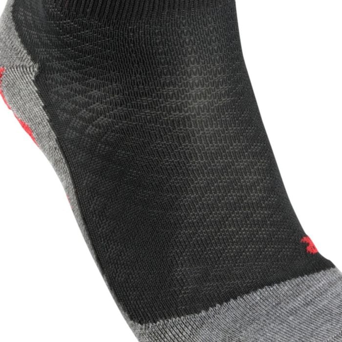 Falke Dame Strømper RU5 Short Running Sock