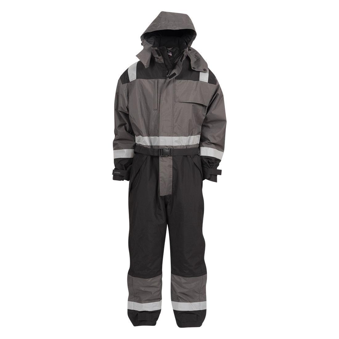 Worker Varmedress Extreme 10000mm
