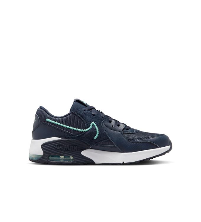 Nike JR (LK) Air Max Excee Sneakers