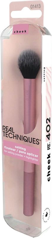 Real Techniques Setting Brush