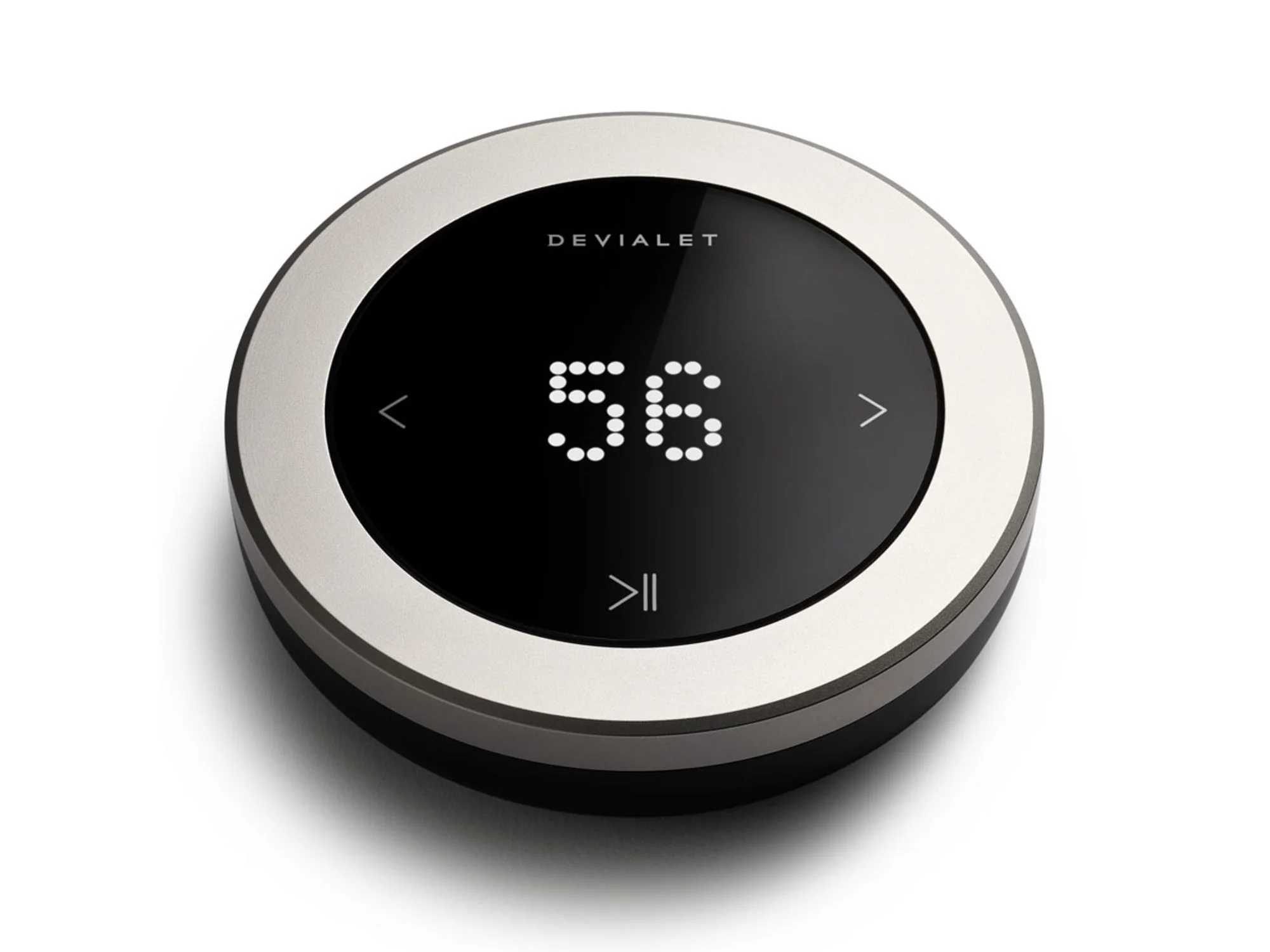 DEVIALET Phantom I 108 dB