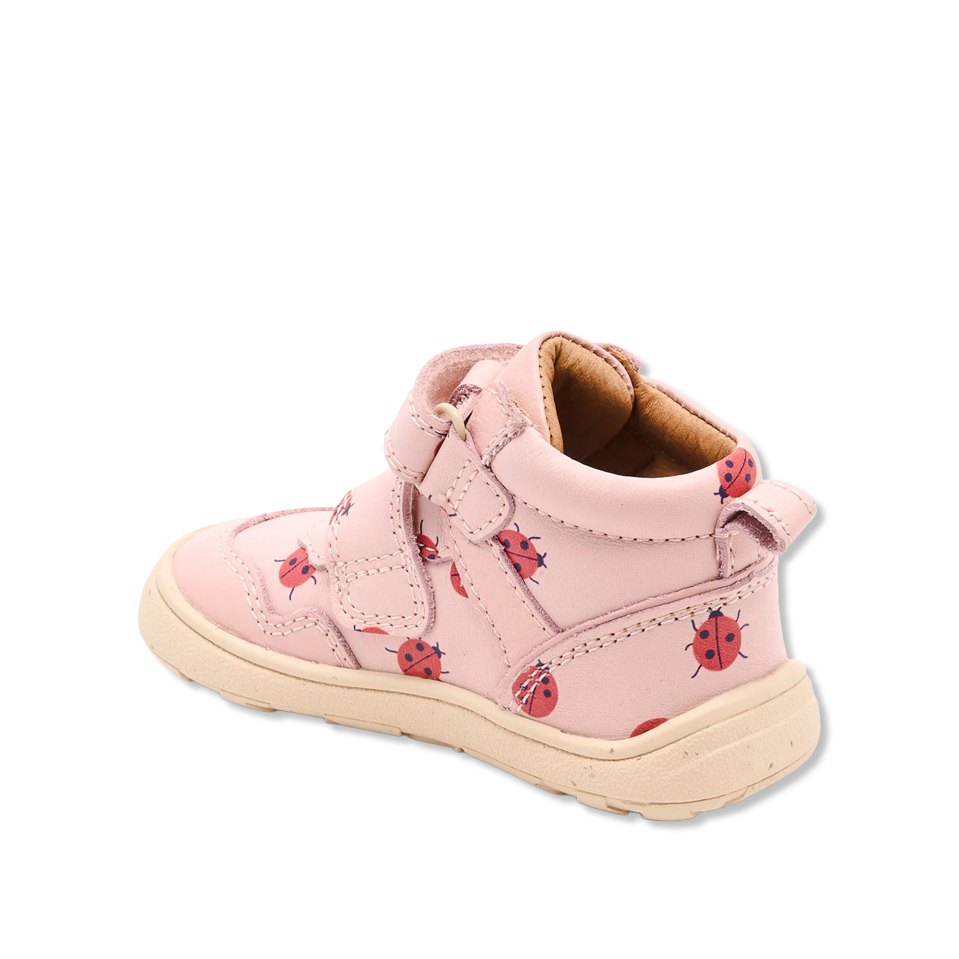 Barefoot becky sneakers