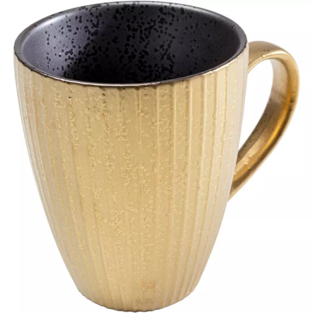 Kaffeebecher Diva 250 ml