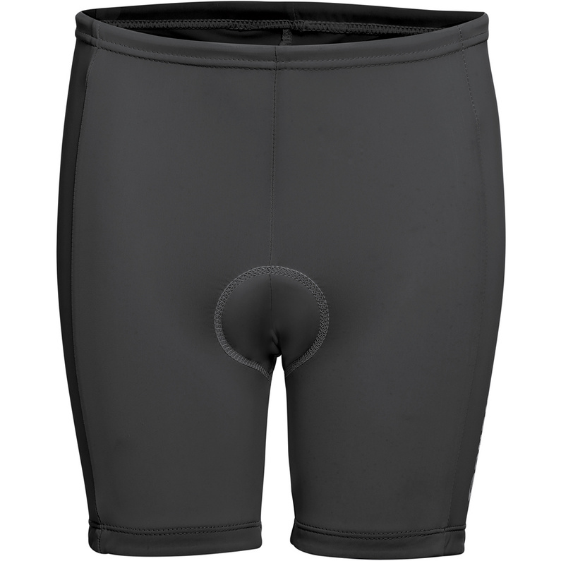Gonso Kinder Napoli Radhose kurz