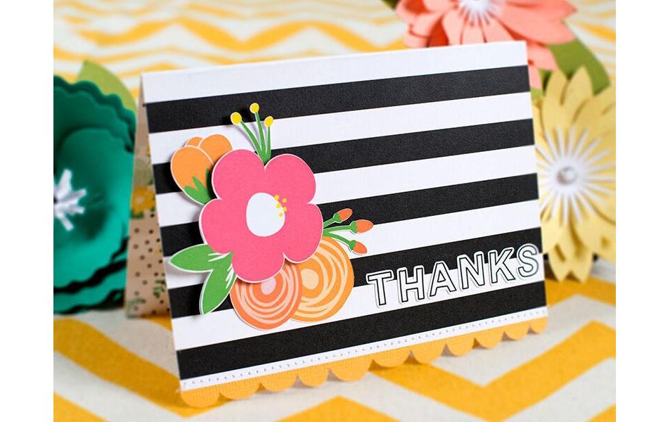 Stickerpapier Bedruckbarer KartonBastel-Karton