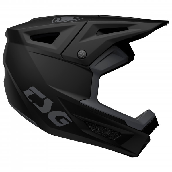 TSG - Sentinel Solid Color - Casque de cyclisme