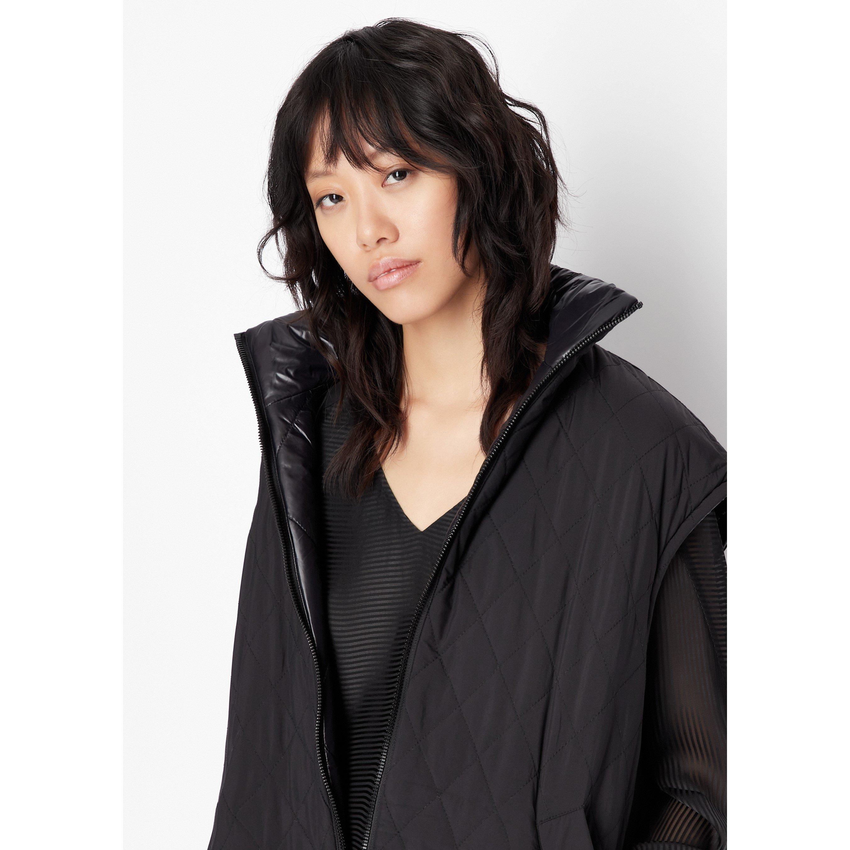 Armani Exchange AX Gilet Ld99