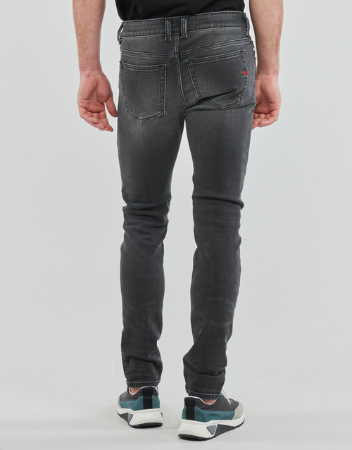Diesel - 1979 SLEENKER - Gris