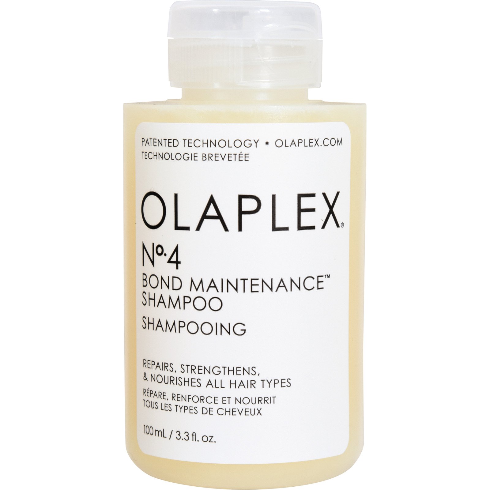 Olaplex in Good Repair Set, 4-teilig