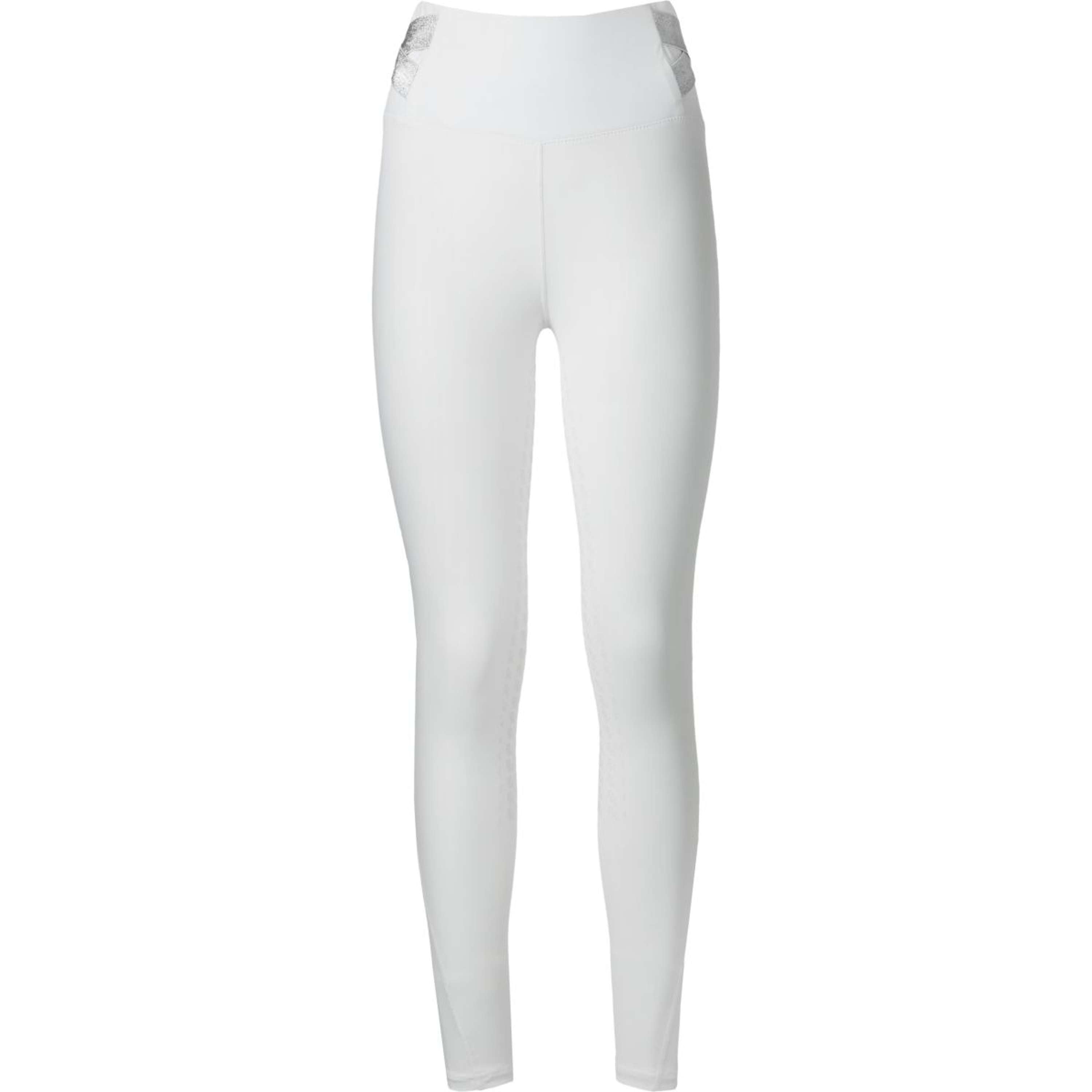 PK Rijlegging Jupiter Full Grip Wit