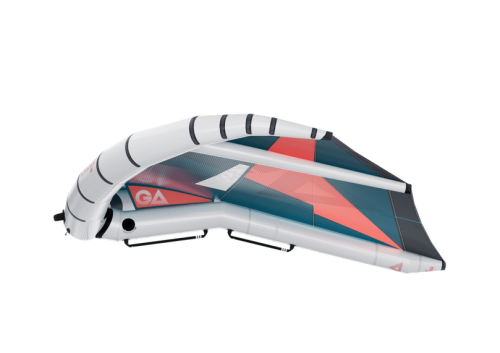 GA Wings CROSS LW 2025