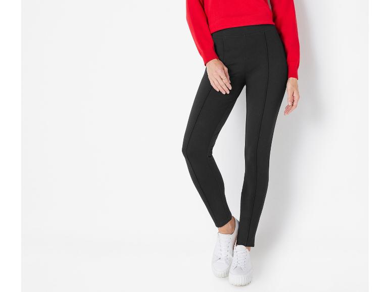 Dames jegging