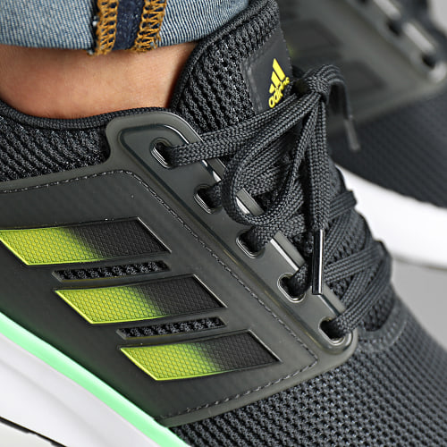 Baskets EQ19 Run GY4717 Carbon Beam Yellow Beam Green